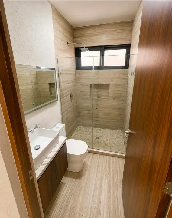 CASA VALENIA PLAYA DEL CARMEN — foto 6