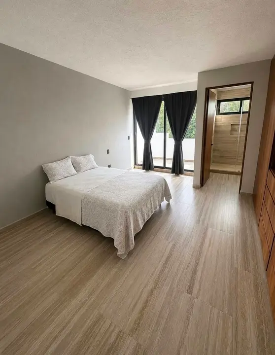 CASA VALENIA PLAYA DEL CARMEN — foto 10