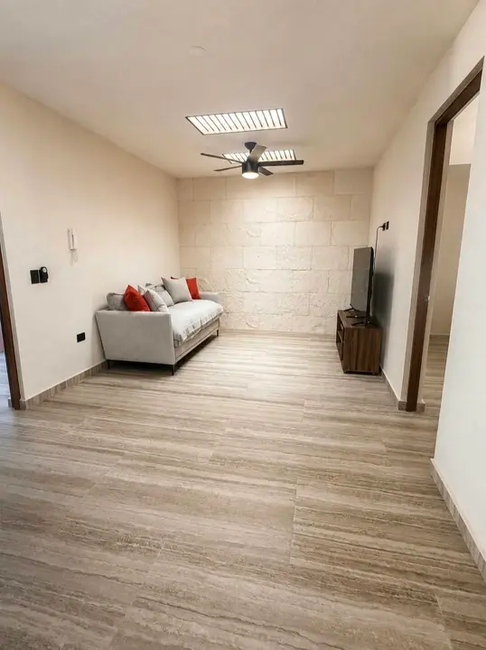 CASA VALENIA PLAYA DEL CARMEN — foto 12