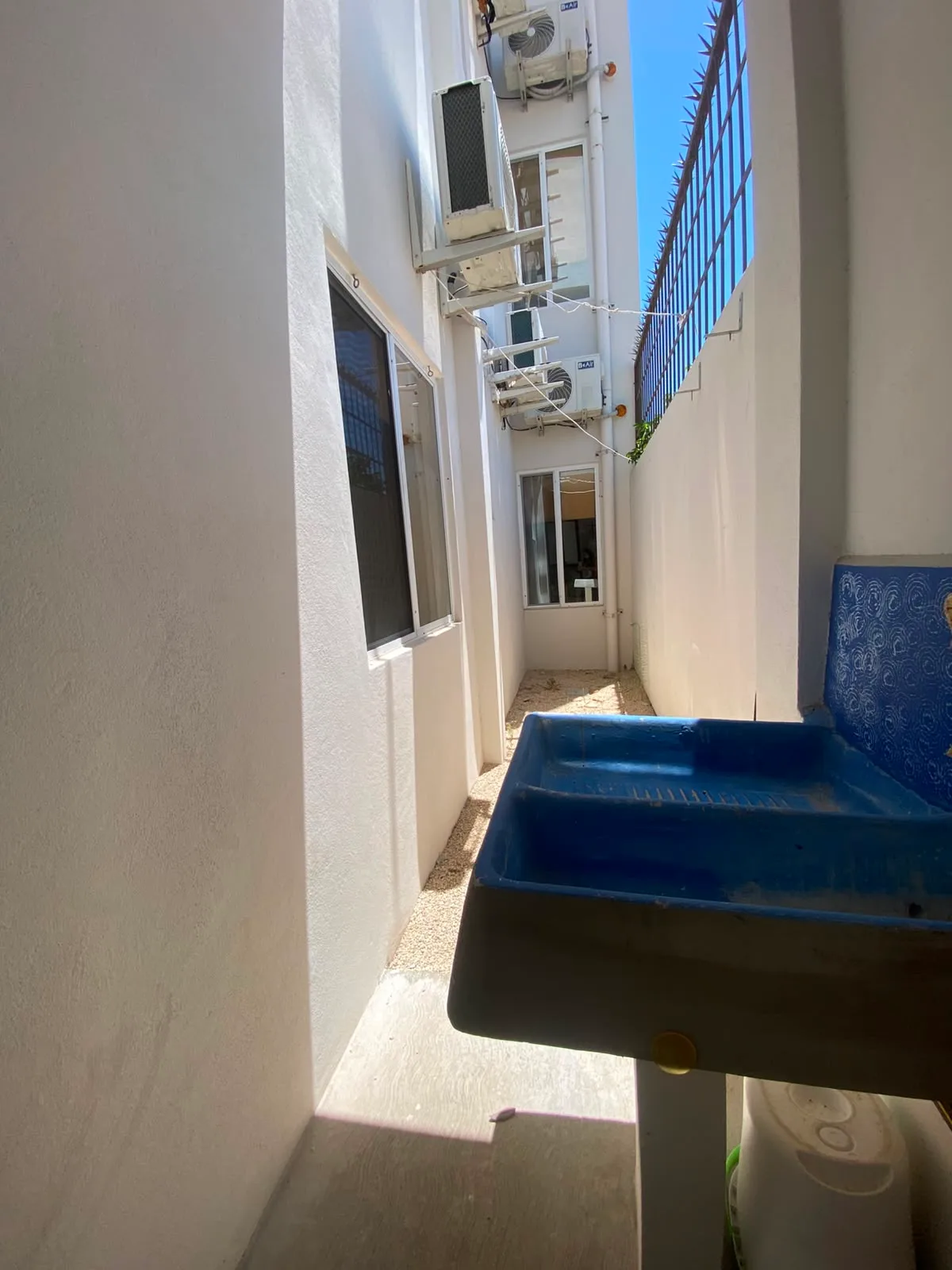 Venta Departamento Playa del Carmen. — foto 10