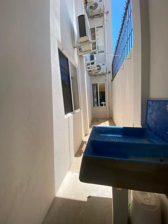 Venta Departamento Playa del Carmen. — foto 10