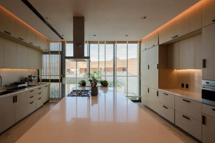 departamento en venta en playa del Carmen en costa residences & Beach club corasol frente al mar — foto 12