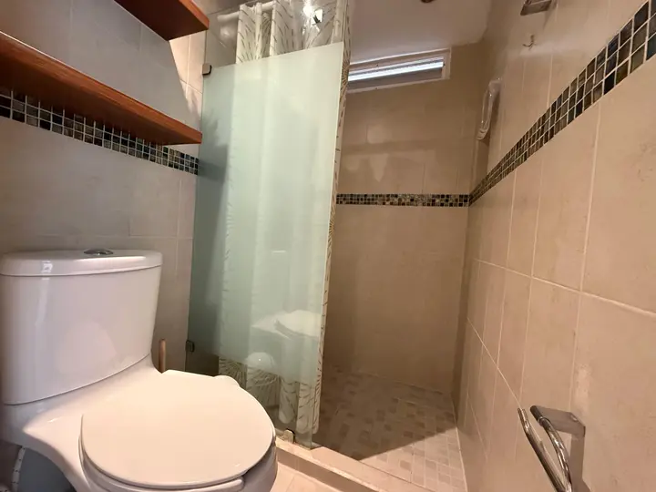 Departamento en Renta en Zona Hotelera — foto 15