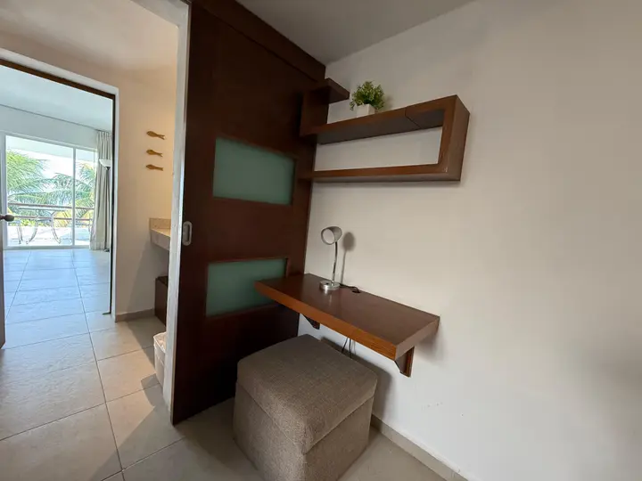 Departamento en Renta en Zona Hotelera — foto 11