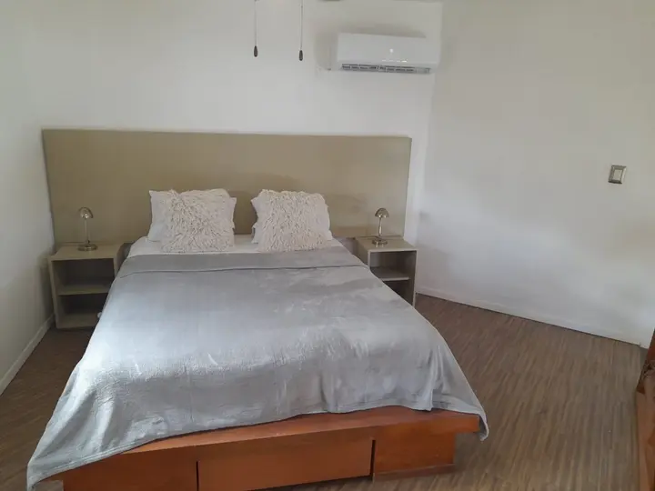 Departamento loft en Renta en Playa del Carmen en Brujas — foto 14