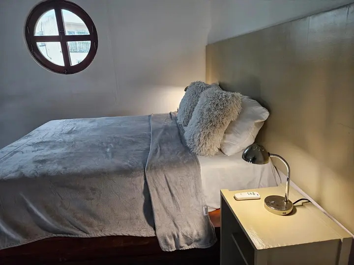 Departamento loft en Renta en Playa del Carmen en Brujas — foto 15