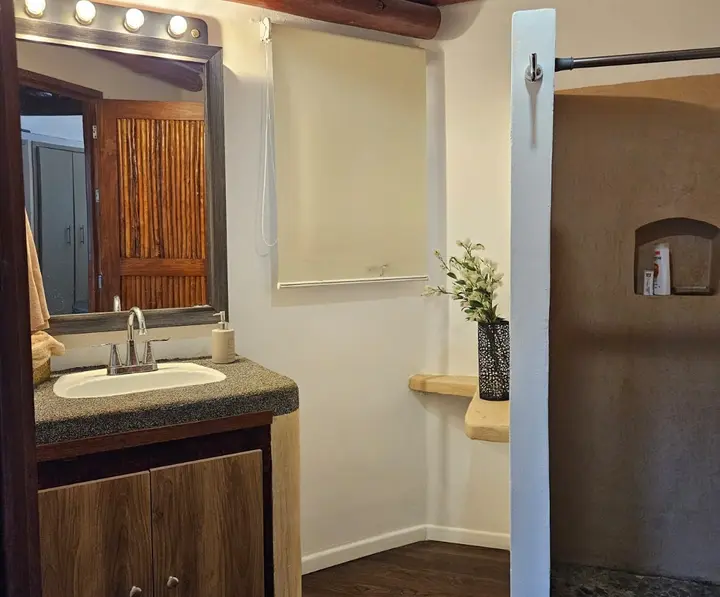 Departamento loft en Renta en Playa del Carmen en Brujas — foto 18