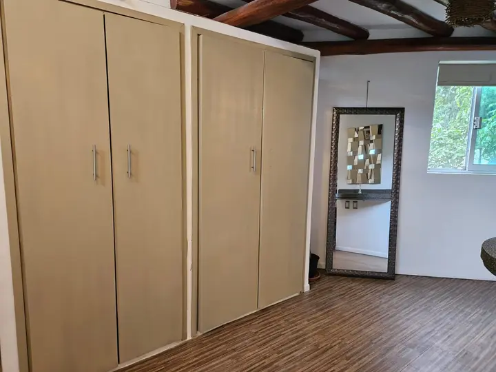 Departamento loft en Renta en Playa del Carmen en Brujas — foto 17