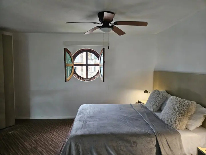 Departamento loft en Renta en Playa del Carmen en Brujas — foto 13
