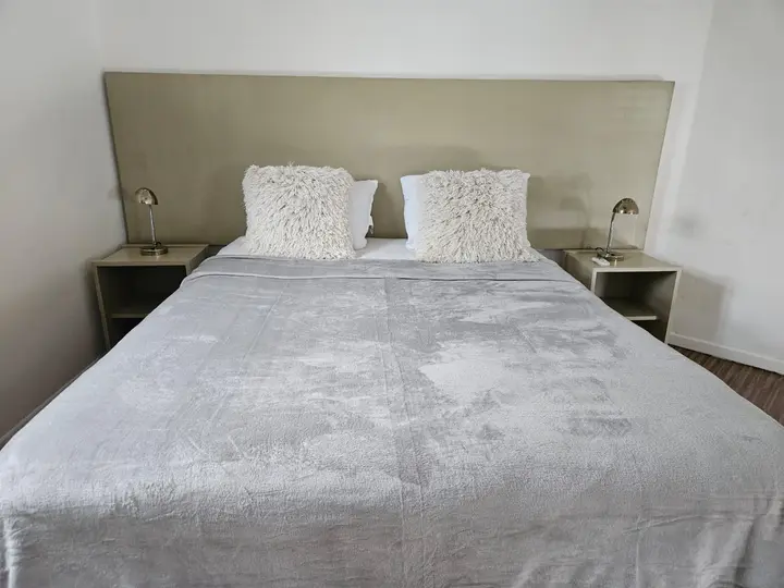 Departamento loft en Renta en Playa del Carmen en Brujas — foto 20