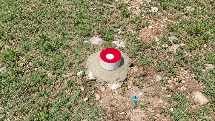 Terreno en Venta en Cancun en Alamos Prolongacion La Luna — foto 10