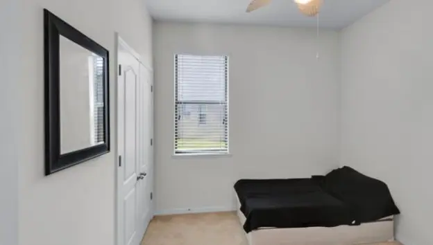 Casa en venta en Kissimmee Florida en The Oaks Golf club vista al lago — foto 14