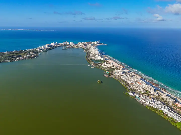 Isla Dorada casa en Venta — foto 12