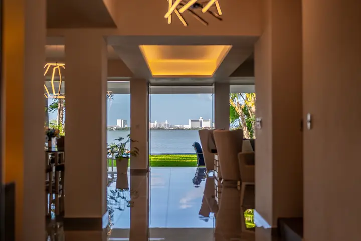 Isla Dorada casa en Venta — foto 2