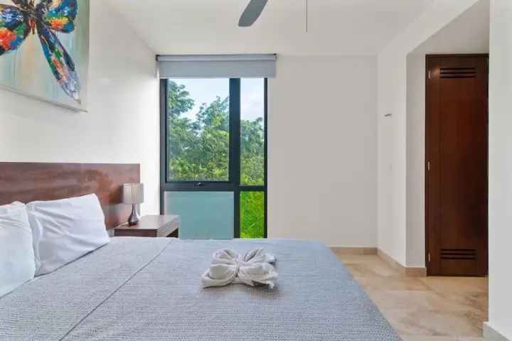 Venta PH TULUM. — foto 7