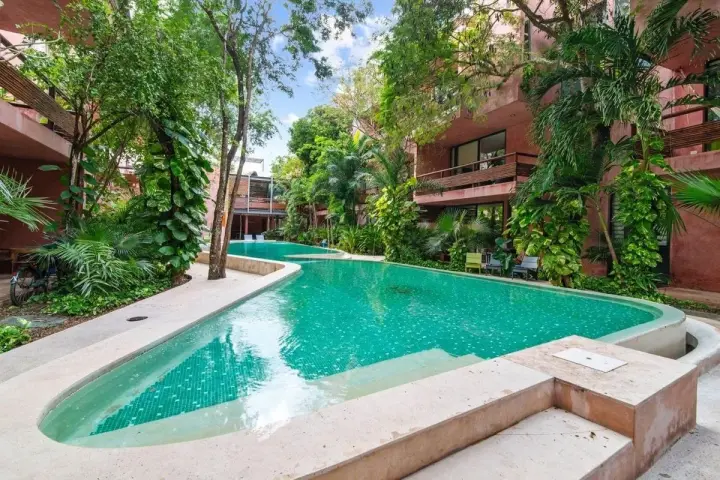 Venta PH TULUM. — foto 3