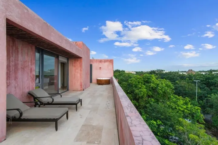 Venta PH TULUM. — foto 11