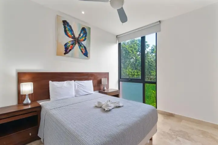 Venta PH TULUM. — foto 5