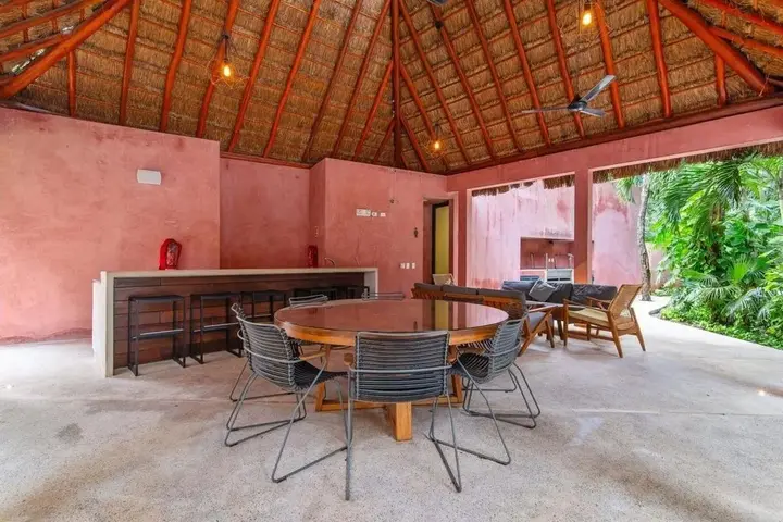 Venta PH TULUM. — foto 15