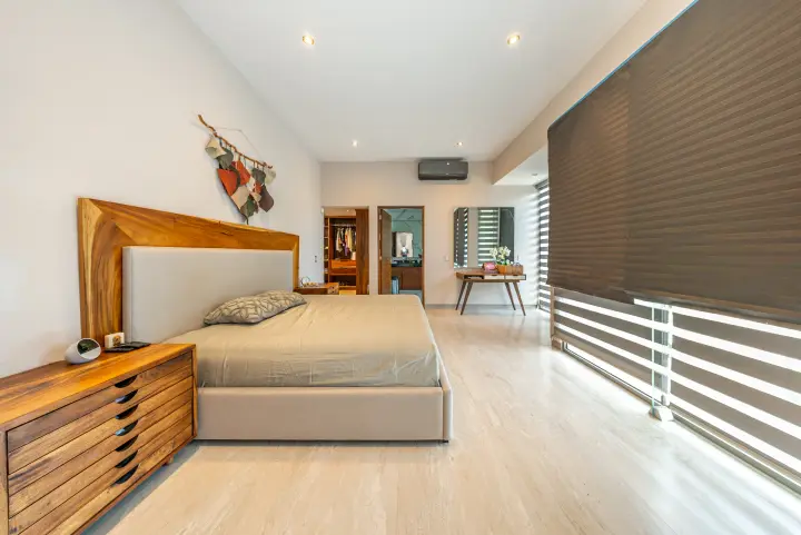 Casa en Venta en Country Club Cancún — foto 23