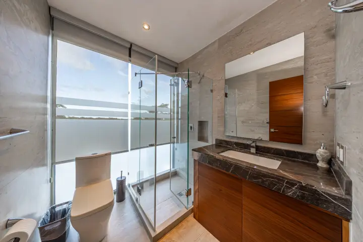 Casa en Venta en Country Club Cancún — foto 29