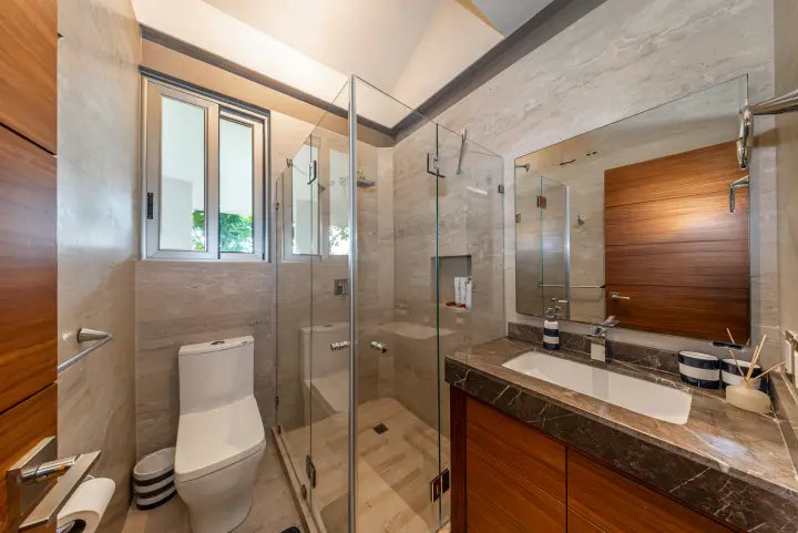 Casa en Venta en Country Club Cancún — foto 20