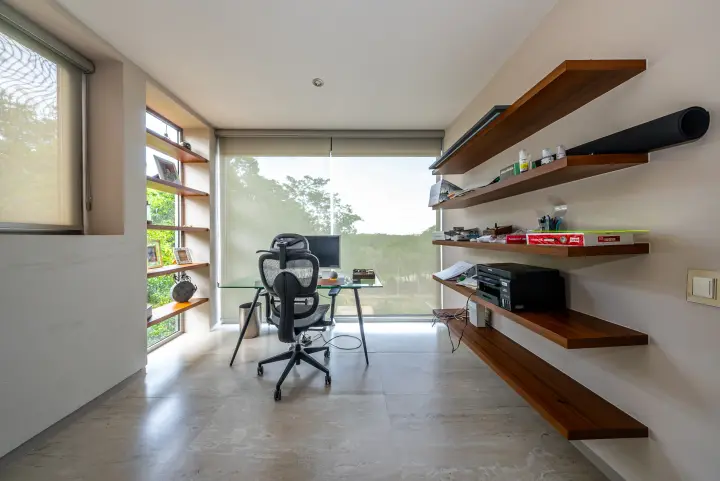 Casa en Venta en Country Club Cancún — foto 28