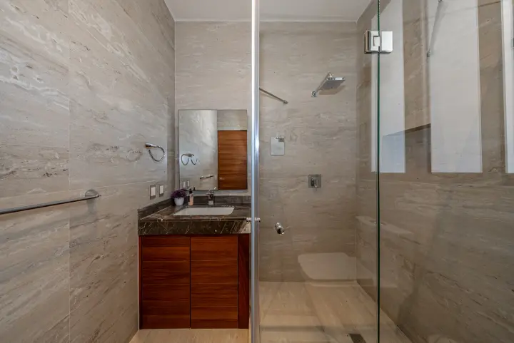 Casa en Venta en Country Club Cancún — foto 27