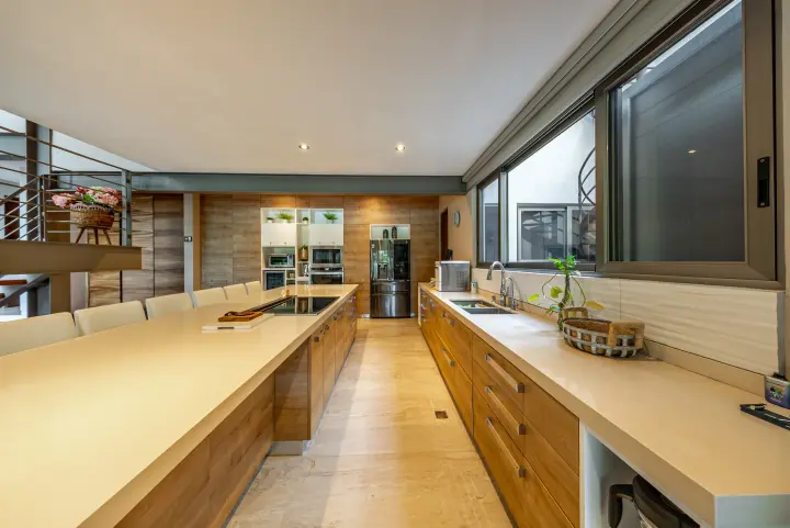 Casa en Venta en Country Club Cancún — foto 13