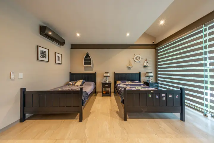Casa en Venta en Country Club Cancún — foto 19