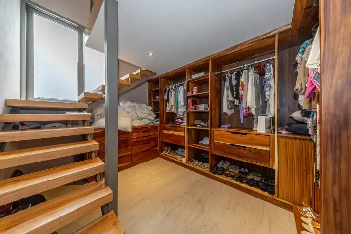 Casa en Venta en Country Club Cancún — foto 25