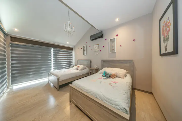 Casa en Venta en Country Club Cancún — foto 21