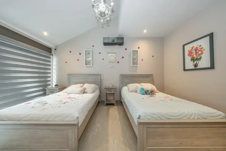 Casa en Venta en Country Club Cancún — foto 22