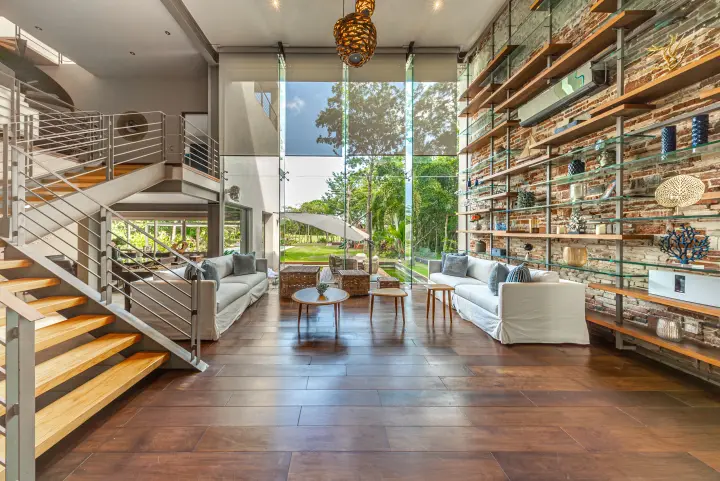 Casa en Venta en Country Club Cancún — foto 6
