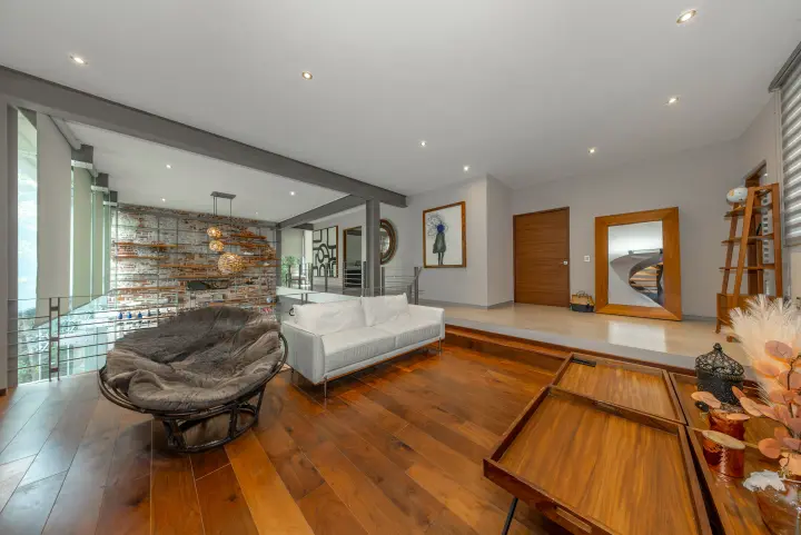 Casa en Venta en Country Club Cancún — foto 18