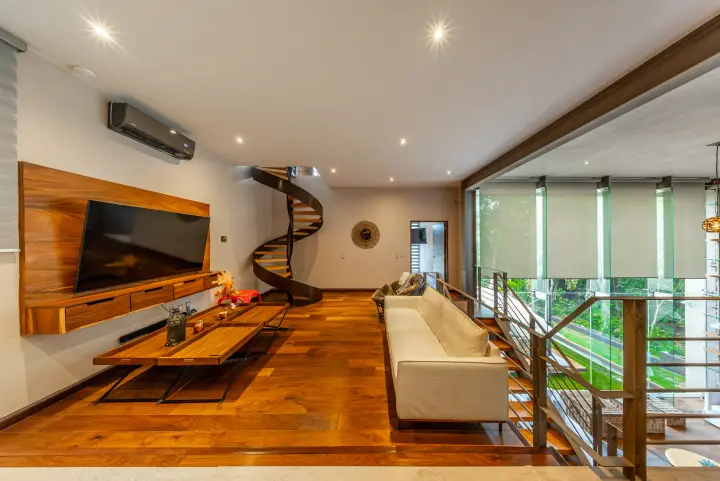 Casa en Venta en Country Club Cancún — foto 17