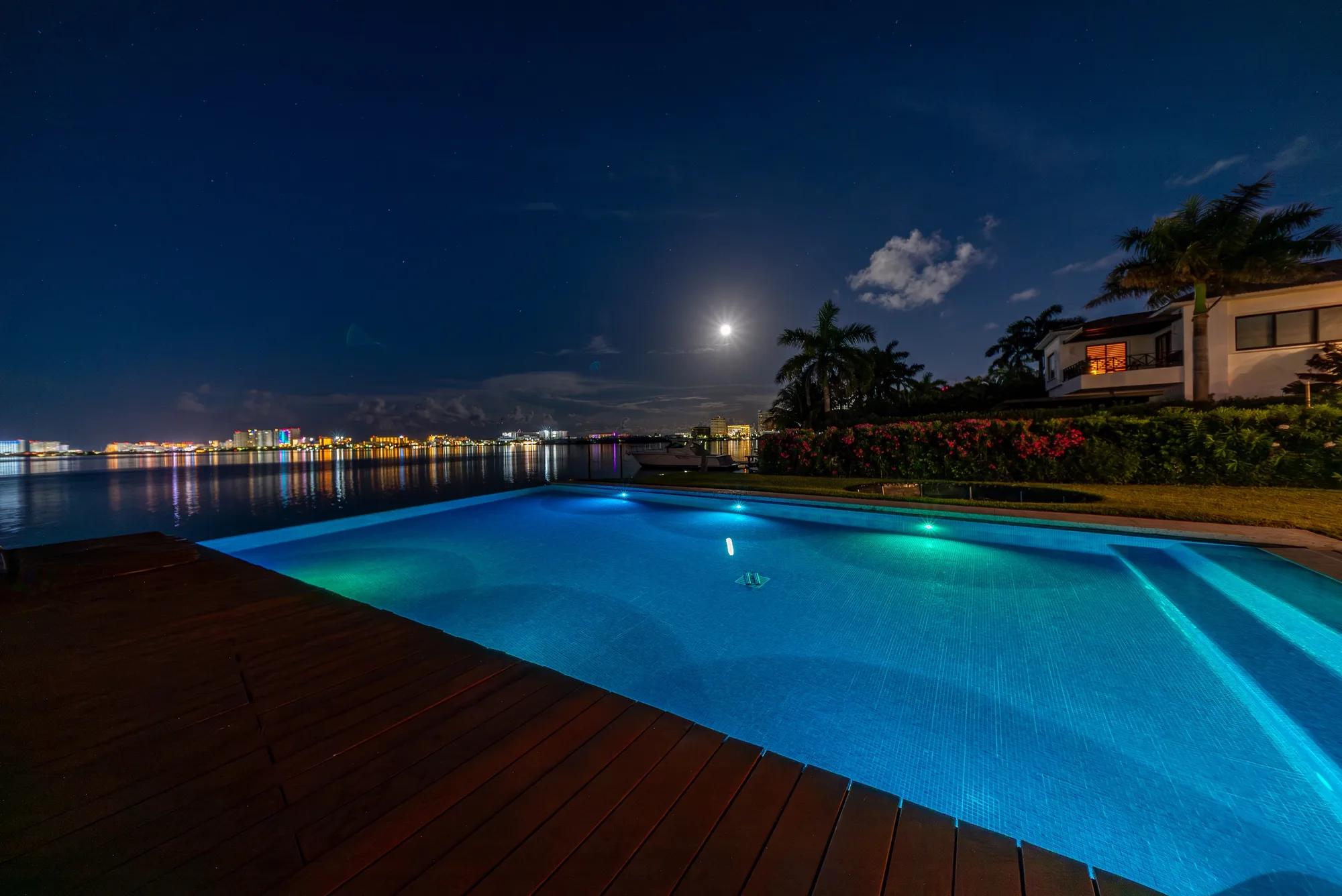 Isla Dorada Casa En Venta — foto 11