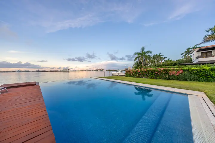 Isla Dorada Casa En Venta — foto 2
