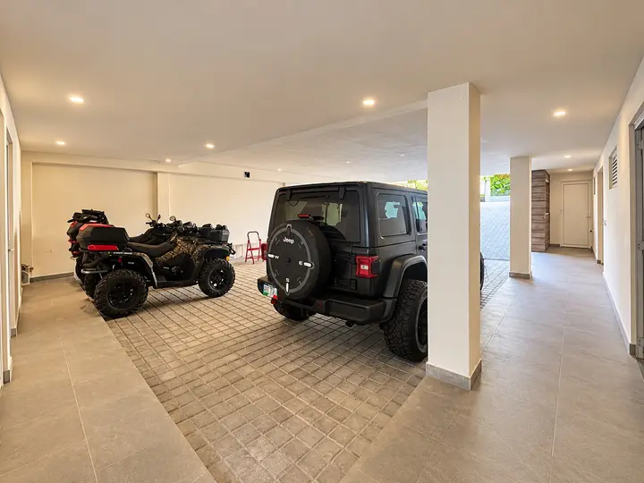 CASA EN LA MARINA PUERTO CAMCUN — foto 19