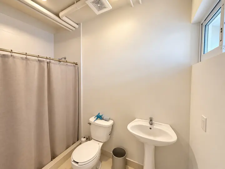 CASA EN LA MARINA PUERTO CAMCUN — foto 17