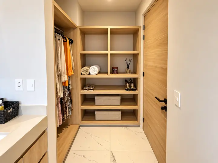 CASA EN LA MARINA PUERTO CAMCUN — foto 15