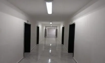 Hotel en Venta en Cancun Centro Amueblado — foto 2