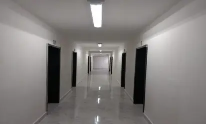 Hotel en Venta en Cancun Centro Amueblado — foto 2
